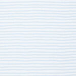 SHNUGGLE Air Crib bērnu gultas veļas komplekts, pelēks, 90 x 70 cm,